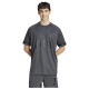 Adidas Ανδρική κοντομάνικη μπλούζα Seasonal Essentials Sport Tee Adidas Ανδρική κοντομάνικη μπλούζα Seasonal Essentials Sport Tee